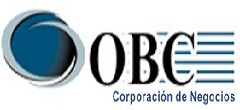 OBC Corp